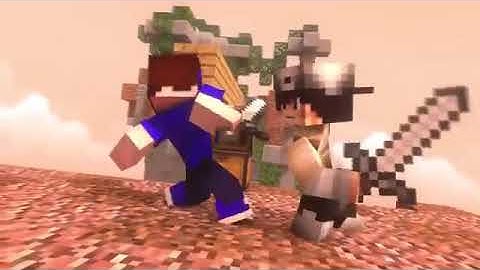 #49 INTRO FOR RYDERTHESPIDER (ft.juuso)