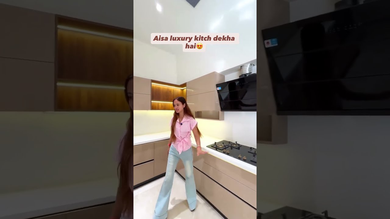 Uploads from Live Site Visit