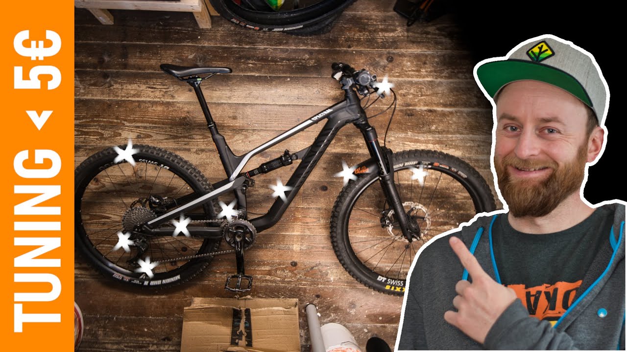 bester rennrad laufradsatz UNFRASLOP 700C Aluminiumlegierung 40Mm Felge Schnellspanner 100 / 135Mm Rennrad Laufräder 20H Scheibenbremsnabe Für 8-9-10-11-Fach Kassette 1870G Sport & Freizeit Winter Warme Touchscreen-Handschuhe Outdoor Kinderhelm ab 4 Jahren Ref::J78381125