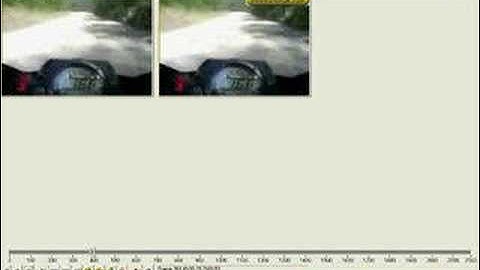 How To Embed Logo Filter Into Your Video.