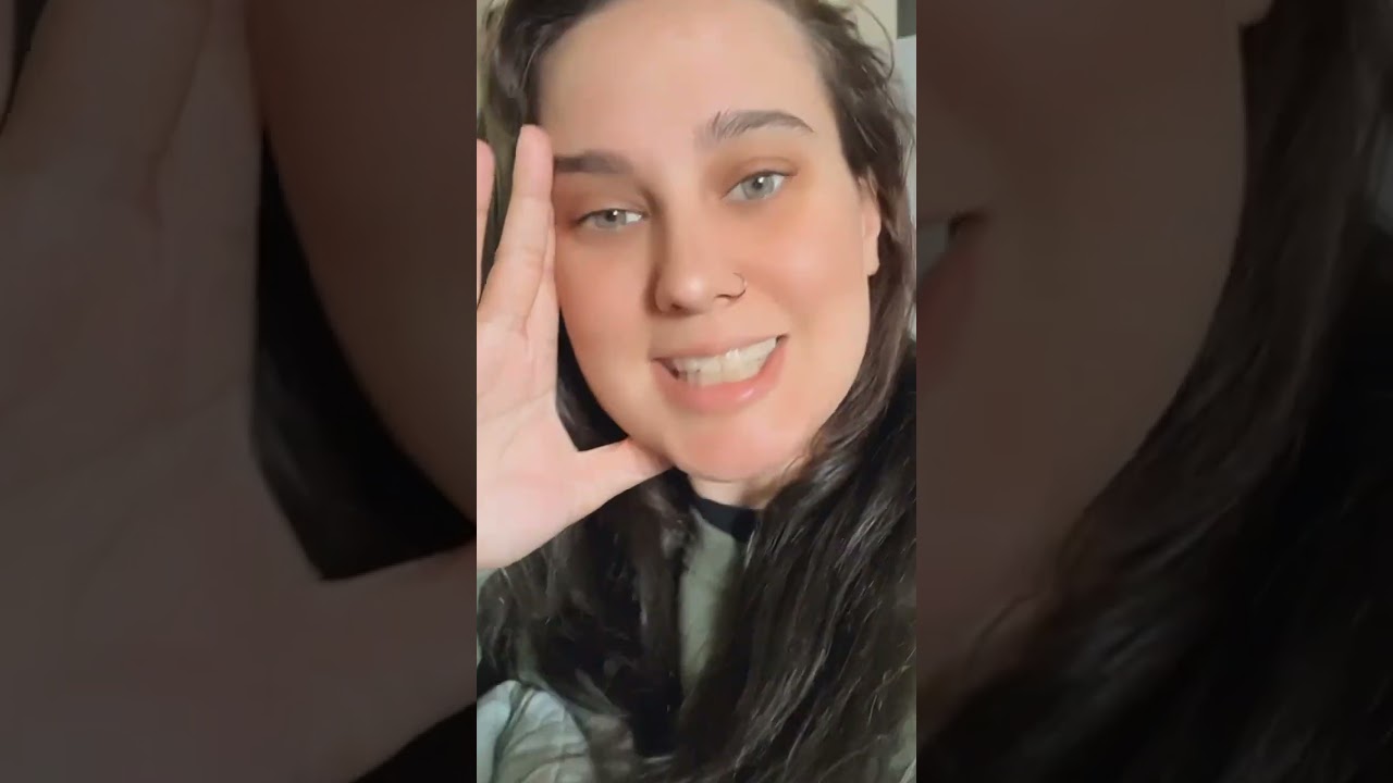 Who can read when there are 