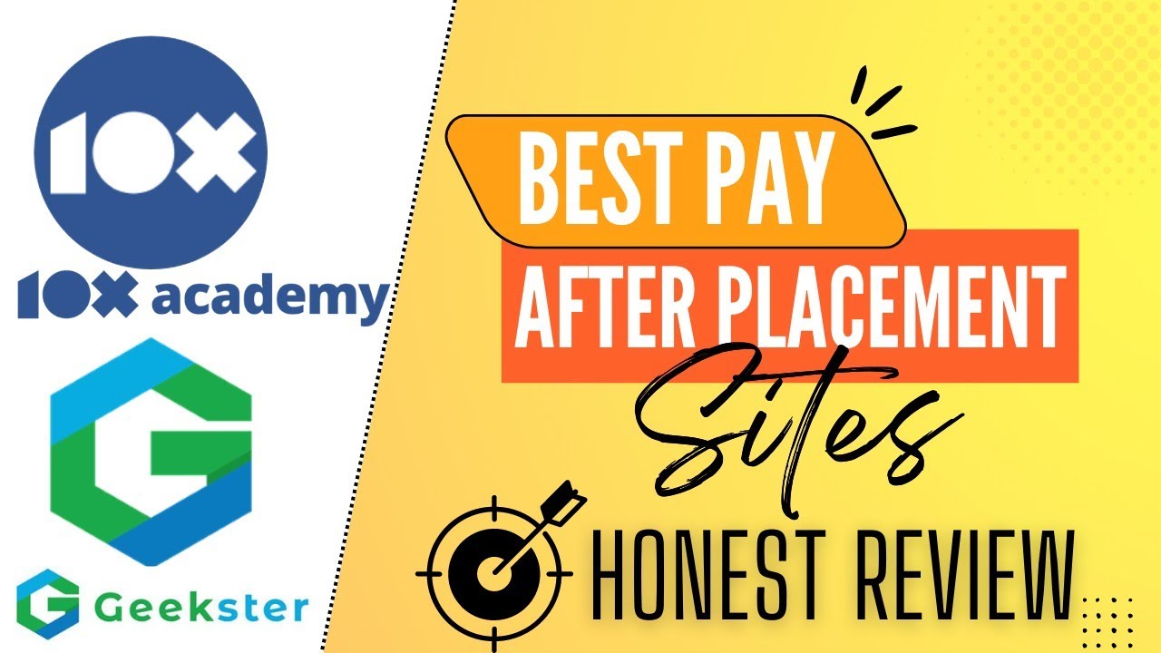 pay-after-placement-sites-review-geekster-10x-academy-youtube