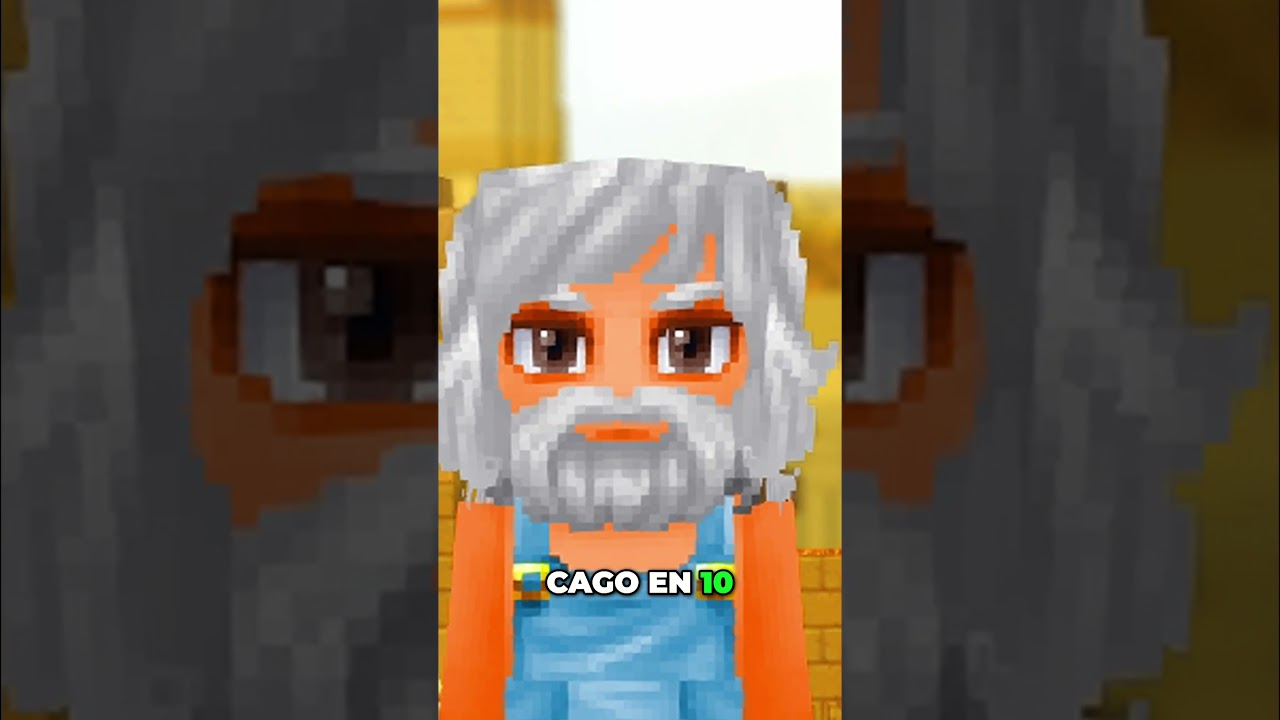 Hytale  ¡Instala el Mod Eye Spy FÁCILMENTE!