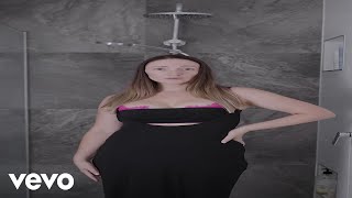 Estella - Irrelevant