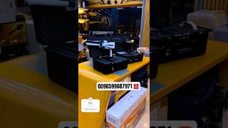 اجهزة كشف الذهب والكنوز في سوريا #br50_target_max #Br20pro #اجهزة_كشف_الذهب #كاشف_الذهب #سورية