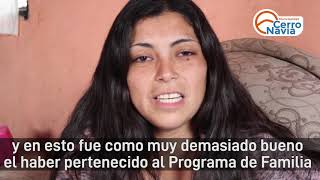 Subsidio De Vivienda Ds 49