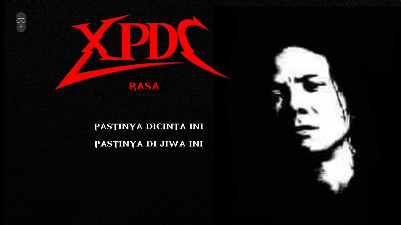 Rasa XPDC [lirik]