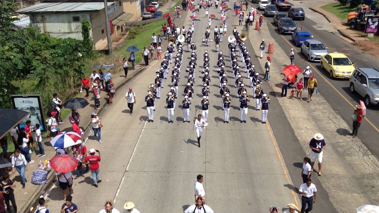 C.B.V.A VISTA ALEGRE PRIMER LUGAR 4 DE NOV. 2018