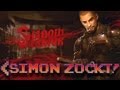 Shadow Warrior Review | Shadow Warrior (2013) Gameplay Test [German Deutsch] Simon zockt...