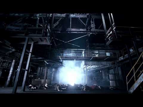 Watch blake mcgrath "the night" - directed by RT! on YouTube Watch blake mcgrath "the night" - directed by RT! on YouTube
