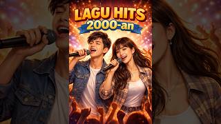 Selamat datang di   era 2000-an,Lagu 2000an Terbaik Sepanjang Masa! Nostalgia yang Gak Pernah Mati