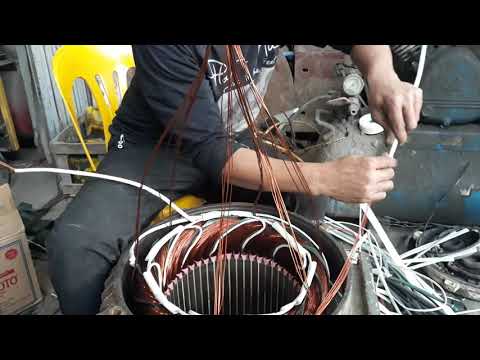 Video Chi tiết cách đấu a=2 - youtube