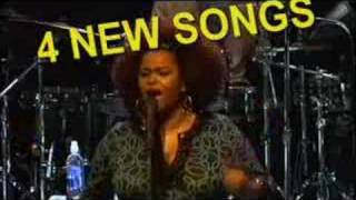 Jill Scott – Live In Paris+ (30 Second Spot) | Hidden Beach Recordings