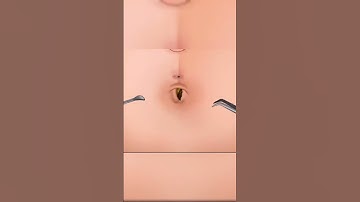 Satisfying asmr animation|| asmr shorts video #animation #asmr #satisfafying #relax