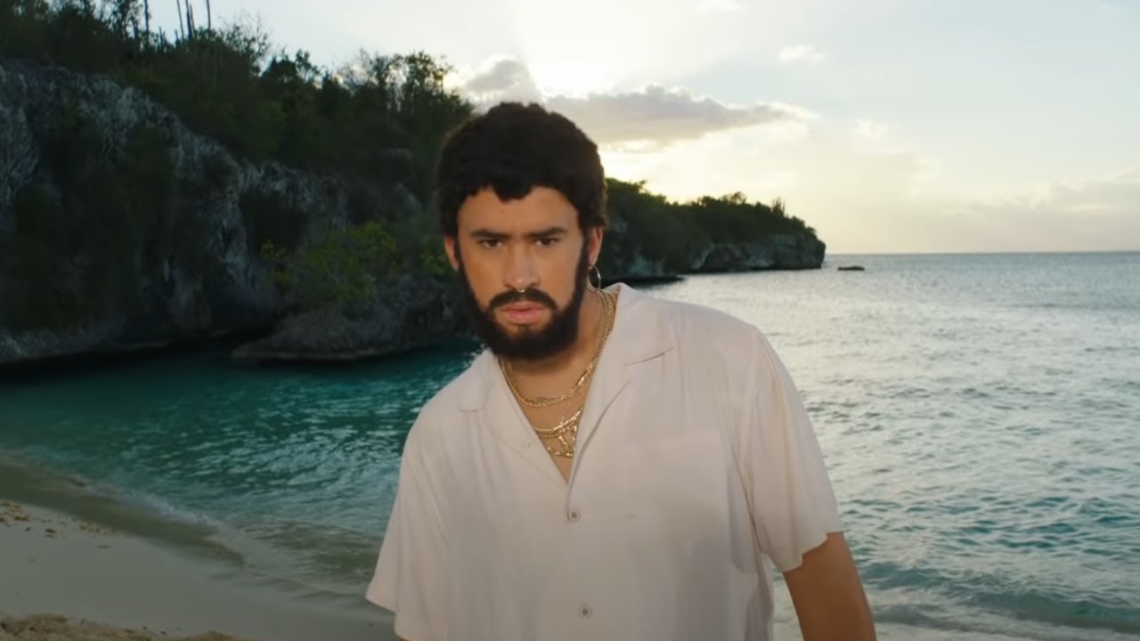 [FREE FOR PROFIT] Bad Bunny x Migos Type Beat "Tacos" (no tags)