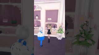I JOINED A RANDOM FAN!! And Gifted them VIP!!!