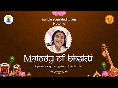 Melody of Bhakti | Public Program 27th June 2026 | Balgandharv Rang Mandir, Pune