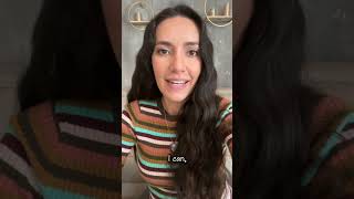 Embracing Rejection: What Modeling Taught Me About Resilience (how to be more resilient)