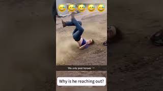 Funnyfails🤣🤣🤣🤣 #funny #memes #fails #funnyshorts