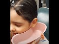 Ear wax removal ear cleaning