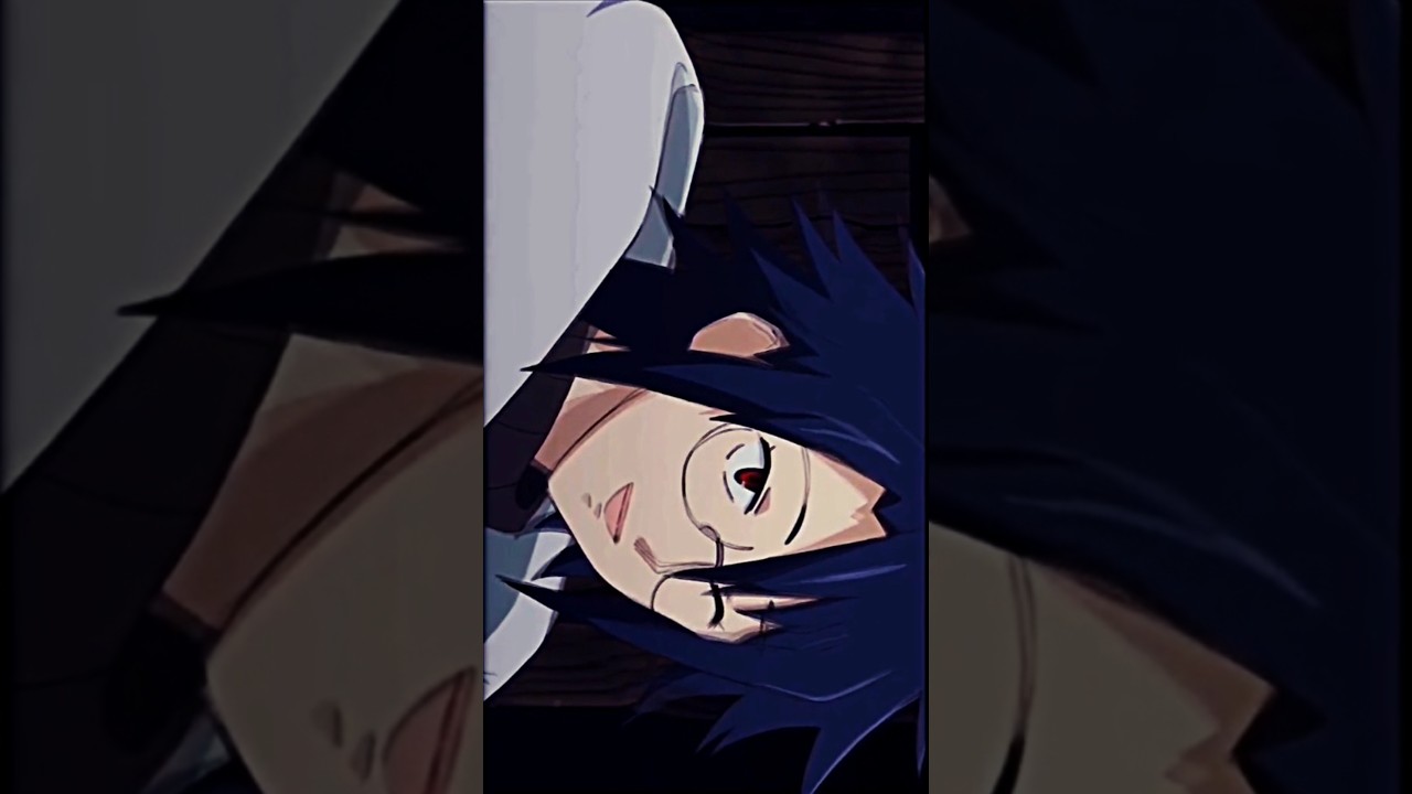 Log Horizon Shiroe Female Vampire Alter 