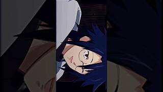 Log Horizon Shiroe Female Vampire Alter