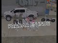 PRADAA GRP INDE GF mp3