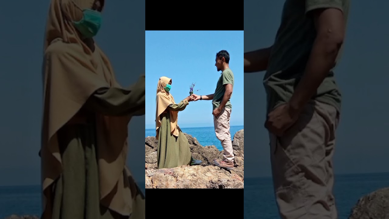 FILOSOFI KEHIDUPAN cerita pengabdian, Tarosan