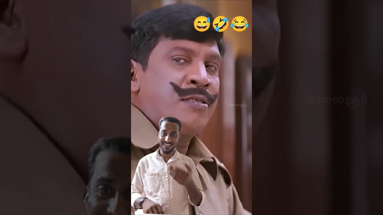 அதை செலவு பண்ணிட்டேன் #shorts | Marudhamalai Movie Scene | Arjun | Vadivelu