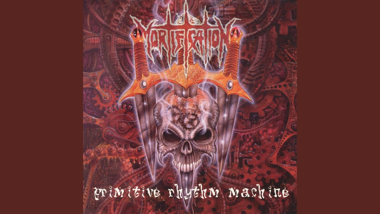 Watch Providence on YouTube Watch Providence on YouTube