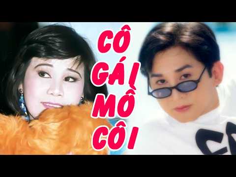 CHỊ KHÔNG THƯƠNG EM GÁI MỒ CÔI | Cải lương Kim Tử Long, Tài Linh CLXH hay nhất | Cải Lương Tôi Yêu