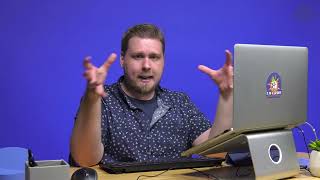 Controlling Page Layouts with Layout Templates 7.1 Front-End Dev