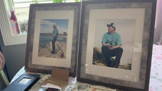 Family looking for justice for Billings heights man killed in road rage incident 1 year ago