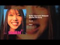 Sonim - Hello! Atarashii Watashi (Sonim Version)