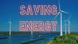 Top 5 energy saving technologies to emerge in the next 10 years