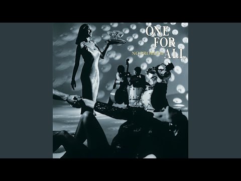 Watch Moanin' on YouTube Watch Moanin' on YouTube