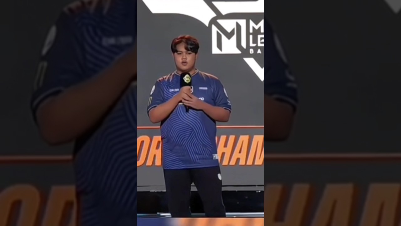 Favian 🖖 Kingkong Psywar Tipis-Tipis 