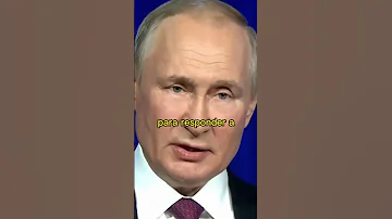 ¿Cuánto dinero en efectivo está permitido en Rusia?