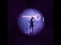 Disco Rabbit - Another Story
