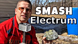 Download Lagu Electrum Smash MP3