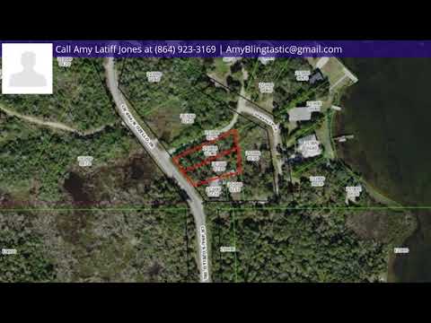 35 N Ozello Trail, Crystal River, FL home video tour