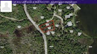 35 N Ozello Trail video tour