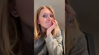 Day 5 of writing book in 30 days! #writer