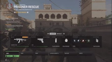 Reverse Boosting Is Back... (Modern Warfare II)