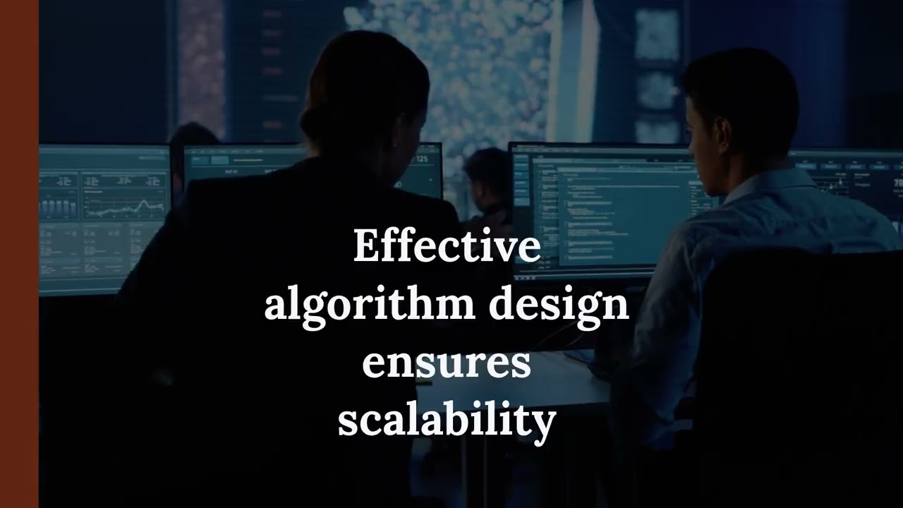 LO2   Algorithms and Data Structures