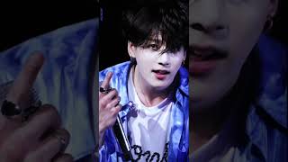 ayankk 💜💜💜🥰🥰 #kookie #jungkook #fypyoutube #bts_official_bighit