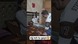 aaj me tujhe nahi chodunga 😡#pranks #prankvideo #trending #comedy #funny #prankencounters #prankcam