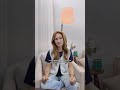 Episódio 1 - quando sua professora for te contar, você já vai tá sabendo! Tema: coliseu