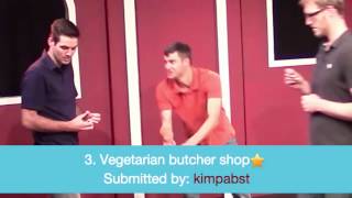 7-14-2015 Adventure-Prov Highlights