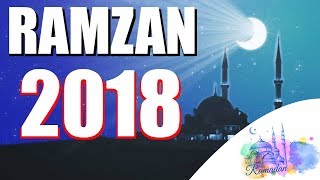 Ramzan 2019 | Ramadan Mubarak 2019 | Best Images | ISLAM IS THE BEST